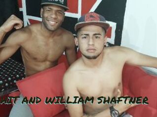 WILLY_HIT_AND_WILLIAM_SHAFTNER