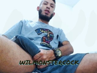 WILMONSTERCOCK