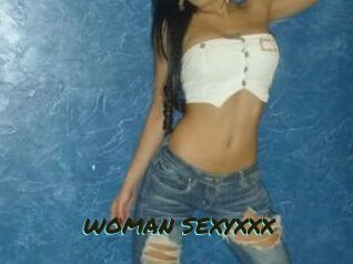 WOMAN_SEXYXXX