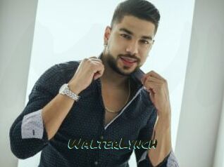 WalterLynch