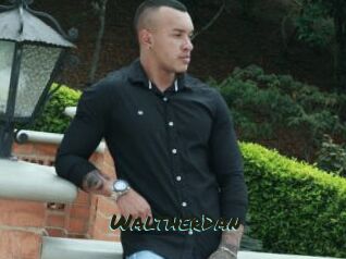 WaltherDan