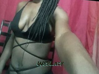 WebLady