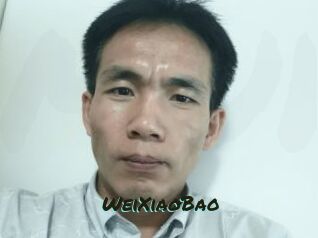 WeiXiaoBao