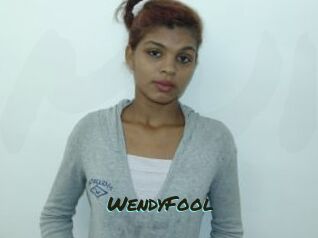 WendyFool