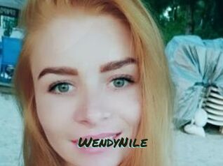 WendyNile