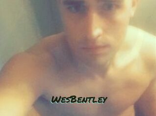 WesBentley