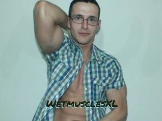 WetmusclesXL