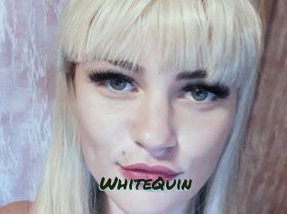 WhiteQuin