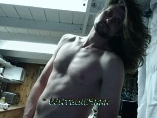 Whtboi69xxx