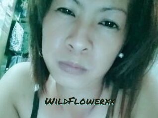 WildFlowerxx