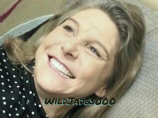 WildJade3000