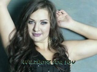 WildRose_for_you Muhyoo Adult
