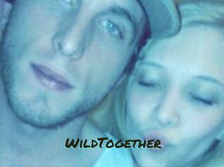 WildTogether