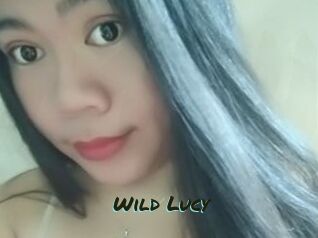 Wild_Lucy