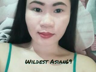 Wildest_Asian69