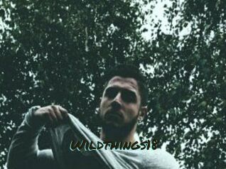 Wildthings18