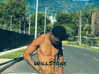 WillStone