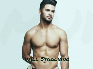 Will_Stagliano Muhyoo Adult