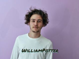 WilliamPotter