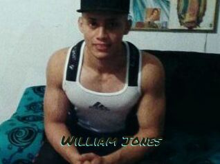 William_Jones