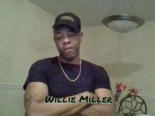 Willie_Miller