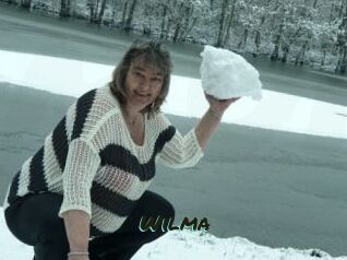 Wilma