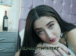 WilmarytWiltert