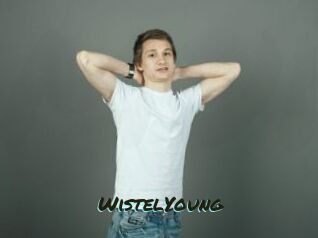 WistelYoung