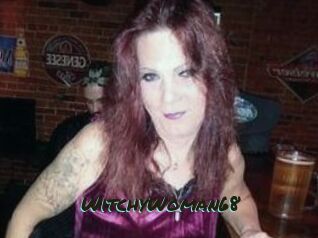 WitchyWoman68