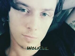 WolfTail