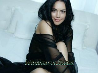 WonderfulIrene Muhyoo Adult