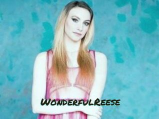 WonderfulReese