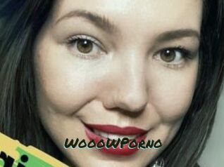 WoooWPorno
