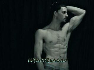 Wyatt_Reagan
