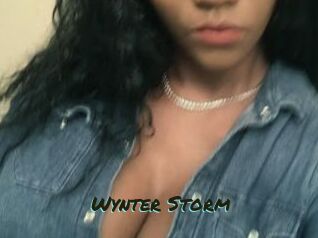 Wynter_Storm