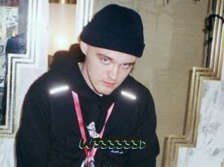 W333333d
