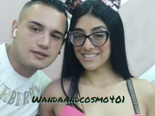 Wandaandcosmo401