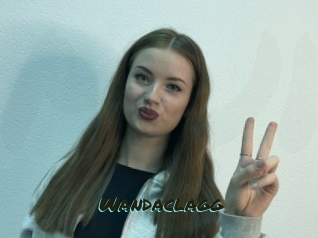 Wandaclagg