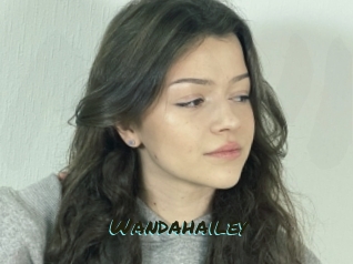 Wandahailey