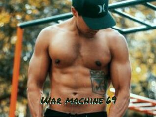 War_machine_69