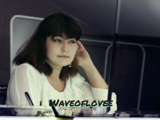 Waveoflovee