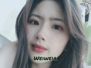 Weiweiai