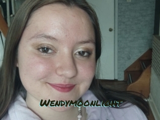 Wendymoonlight