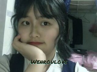 Wenroulove