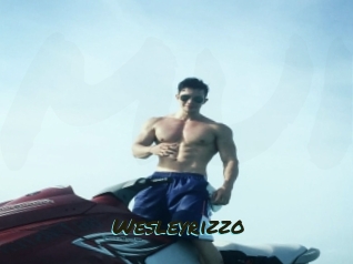 Wesleyrizzo