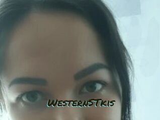WesternSTkis