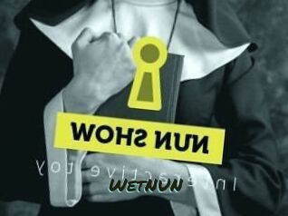 WetNUN