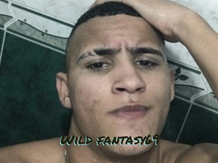 Wild_fantasy69