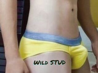 Wild_STUD