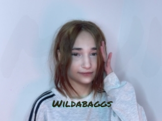 wildabaggs Muhyoo Adult